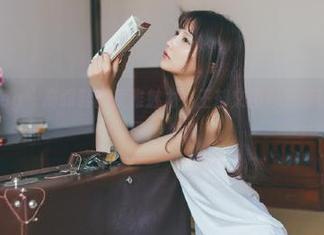 beautyleg – 高跟鞋的优雅魅力，王郁文图包分享让你心动不已！.txt