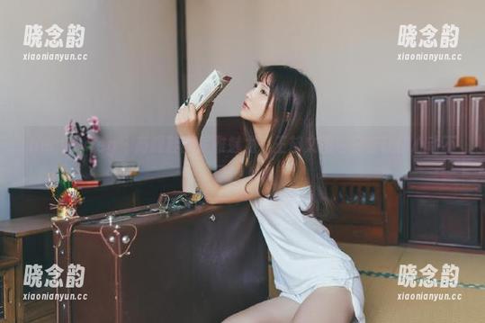 beautyleg - 高跟鞋的优雅魅力，王郁文图包分享让你心动不已！.txt