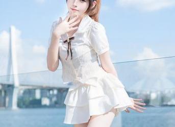 beautyleg – 赵芸教室：精选原图挖掘青春岁月的珍贵记忆.txt
