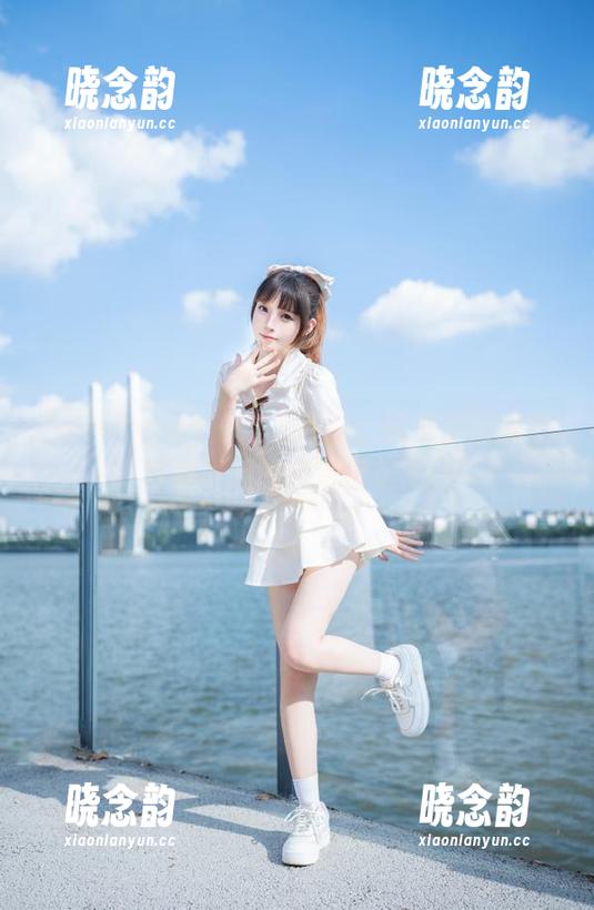 beautyleg - 赵芸教室：精选原图挖掘青春岁月的珍贵记忆.txt