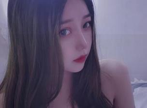 eloise软软兔女郎的优雅姿态：全新图片和高清原图欣赏.txt