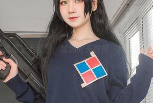 izumi泉桃子透明护士套图，精选完美瞬间，尽显她的独特风格.txt