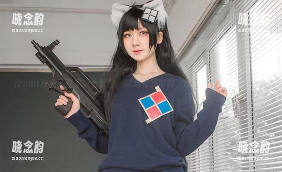 izumi泉桃子透明护士套图，精选完美瞬间，尽显她的独特风格.txt