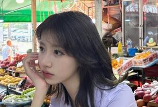 pans – 当Kiki穿上内衣，无圣光也能变美图，搞笑瞬间让你笑翻天！.txt