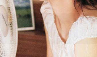 pans – 欣赏Roro秘书图集：免费下载多样化写真，感受不一样的视觉体验！.txt