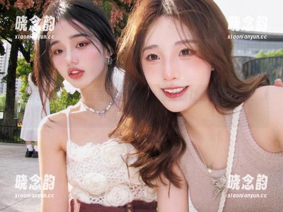 pans - 甜心连连看，兰心新套图更新让你心动不停！.txt