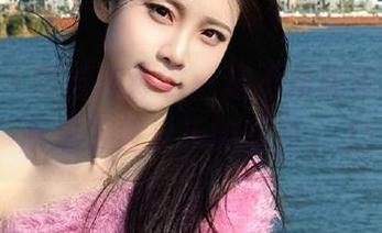 pans – 叮当连体衣：这不是简单的作品，而是下载快乐的源泉。.txt
