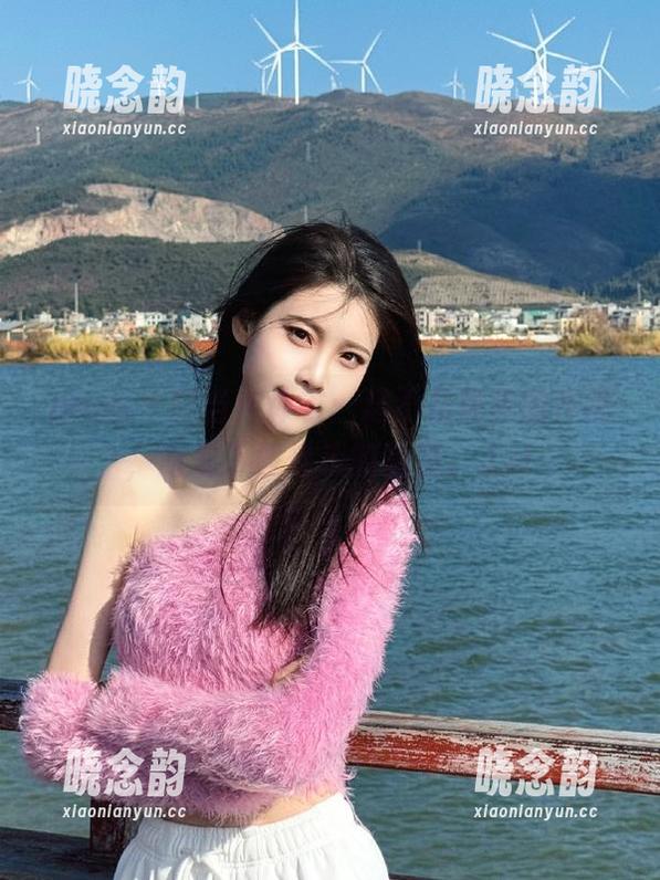 pans - 叮当连体衣：这不是简单的作品，而是下载快乐的源泉。.txt