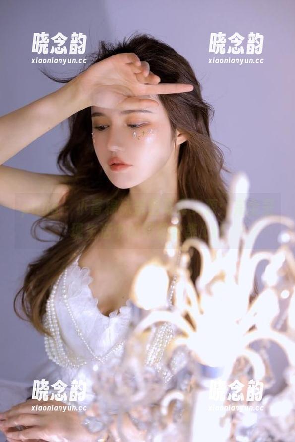 pans - 小青棉袜亲密写真资源：完全呈现生活中的轻松合集.txt