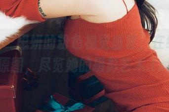 pans – 思妍的粉色视觉盛宴，在线分享原图，尽览她的摄影艺术.txt