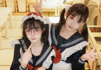 pans – 免费下载折折红裙写真高清图片，探寻真实的优雅与美丽.txt