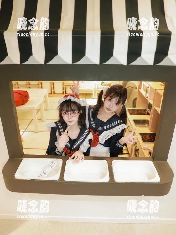 pans - 免费下载折折红裙写真高清图片，探寻真实的优雅与美丽.txt