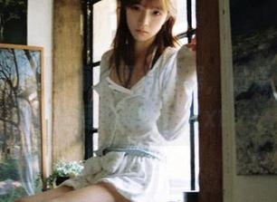 pans – 曲奇海边图包下载，品质写真让你爱不释手！.txt