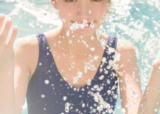 pans – 不可错过的“木木少女”原图下载，燃烧你的青春回忆！.txt
