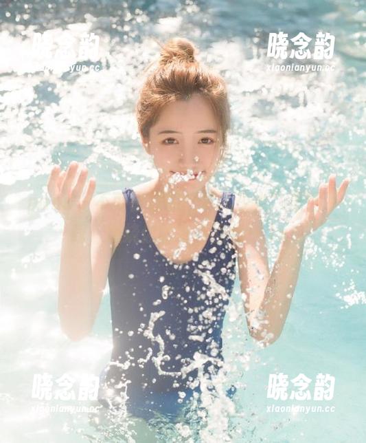 pans - 不可错过的“木木少女”原图下载，燃烧你的青春回忆！.txt