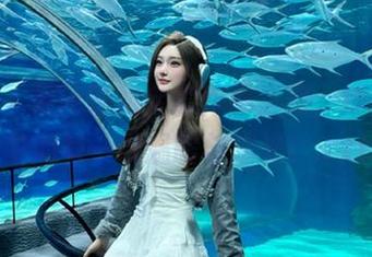 pans – 果汁姐姐全套作品之旅，捕捉生活中的每一缕温暖与阳光！.txt
