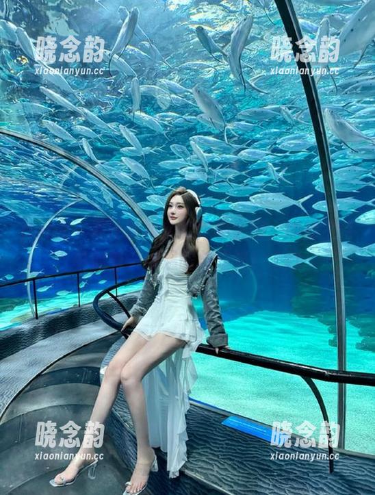 pans - 果汁姐姐全套作品之旅，捕捉生活中的每一缕温暖与阳光！.txt