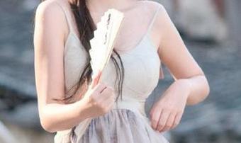 pans – 樱桃博主的秘密：精选套图分享她内心深处的奇幻美丽故事.txt