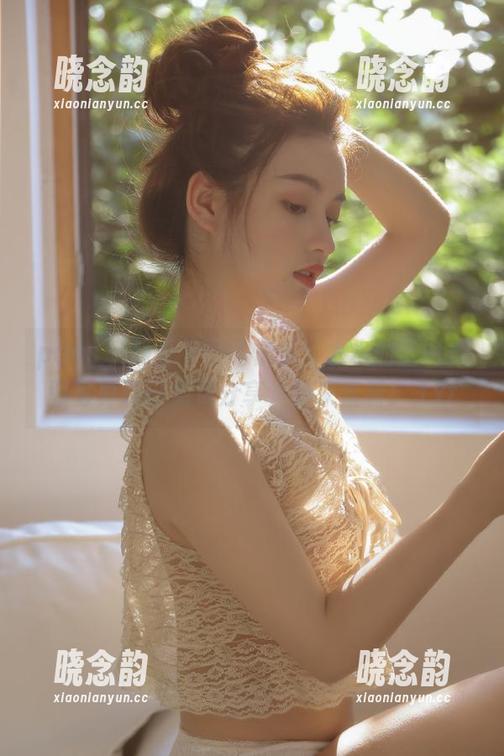 pans - 感受节日的快乐！水水的圣诞美图写真现已免费分享，速来查看！.txt
