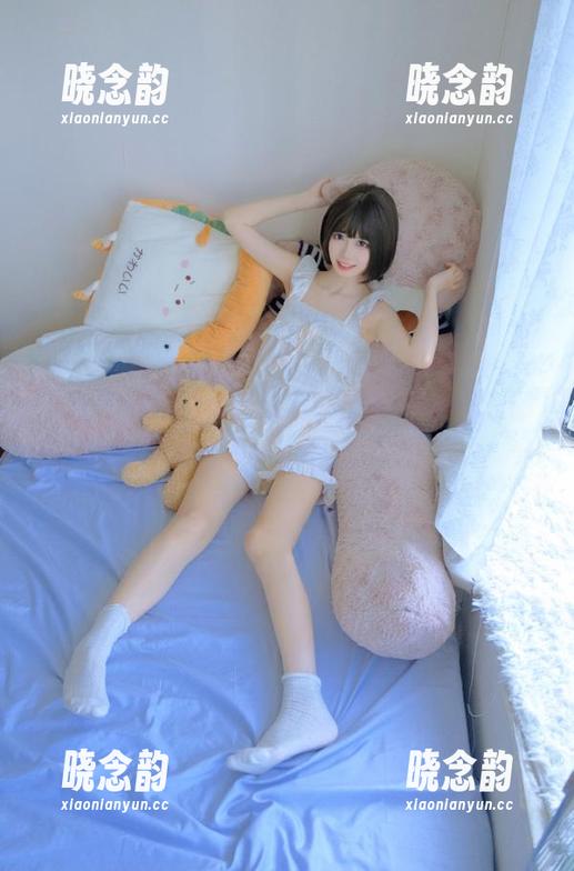 pans - 沁沁用镜头留住护士的瞬间：图集合集里藏着无数感动与笑颜.txt