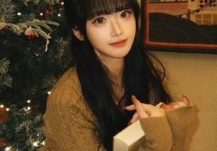 pans – “淘淘教室”精美写真图包，秒速下载，你绝对不容错过！.txt