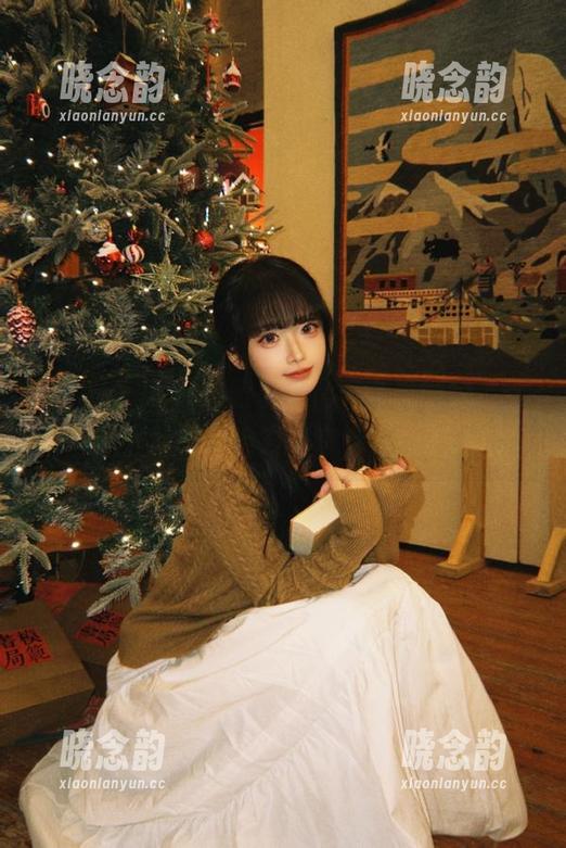 pans - “淘淘教室”精美写真图包，秒速下载，你绝对不容错过！.txt