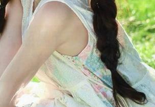 pans – 熙熙裸足写真合集：探索生活中的小确幸，让每一张图都打动你！.txt