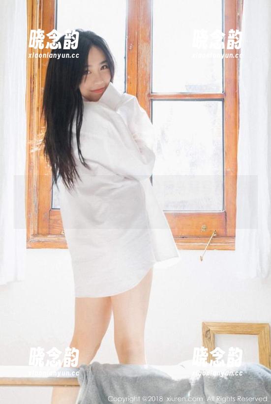 pans - 免费提供狐狸的双马尾写真合集，感受少女心的魅力.txt