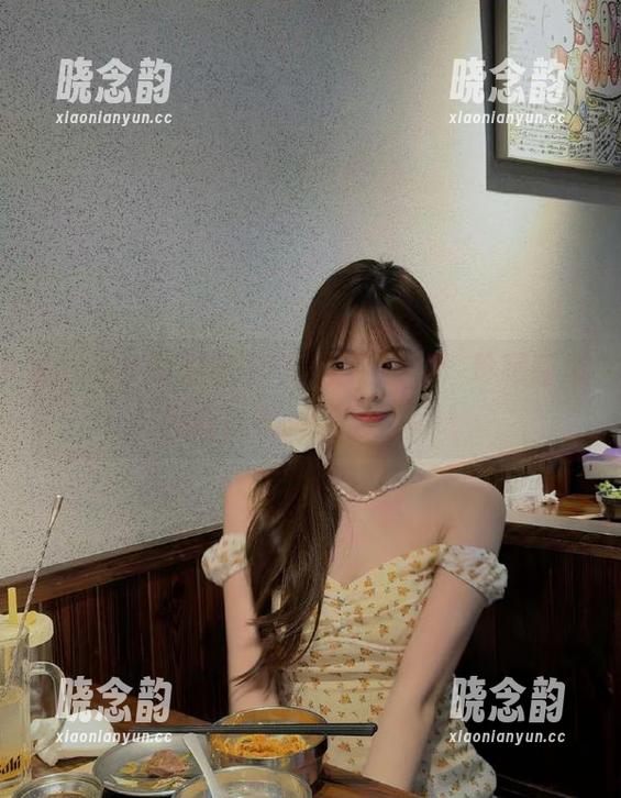 pans - 紫萱的2014圣诞特刊：珍藏版写真作品集强势来袭.txt