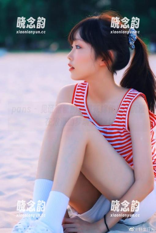 pans - 见证蕾蕾的定制花嫁作品，沉浸在浪漫的梦境中.txt