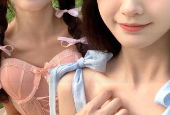 pans – 探索锐锐的黑白艺术套图，分享她用镜头描绘的人生百态与思想碰撞.txt