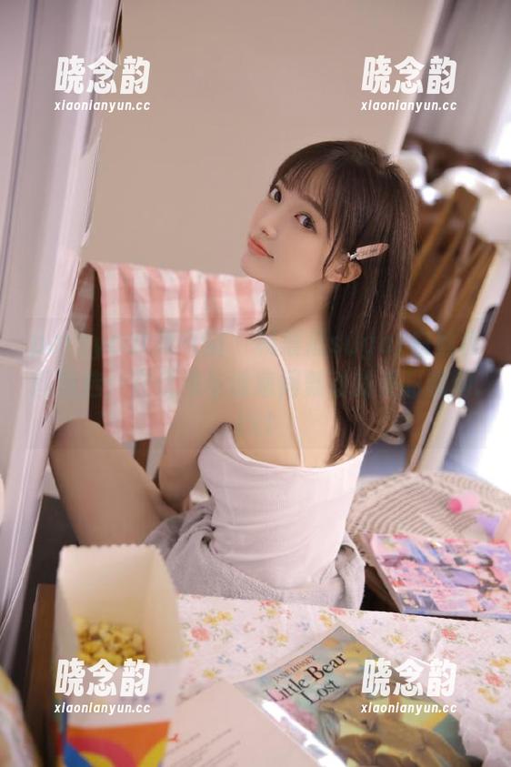 partycat轰趴猫 - 杨晨晨sugar白丝套图精选：在优雅与诱惑间舞动的美丽瞬间.txt
