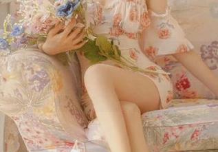 puypuy的和服写真全套，免费下载感受东方美学.txt