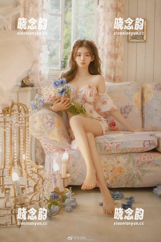puypuy的和服写真全套，免费下载感受东方美学.txt