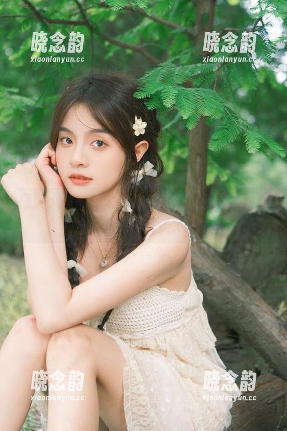 探索puypuy的豹纹艺术，美图资源瞬间提升你的审美.txt