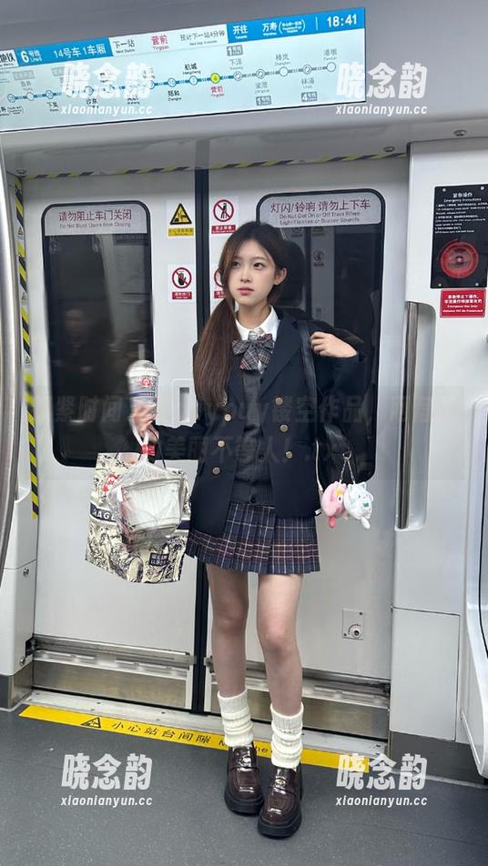 抓紧时间下载puypuy镂空作品，网盘里的美丽不等人！.txt