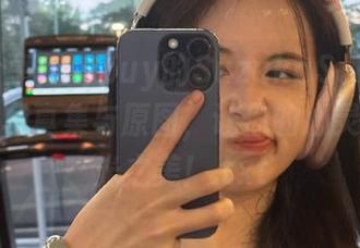 一同分享puypuy的SuzukaSummer：夏日写真集与原图，让你的心灵畅享阳光之美！.txt