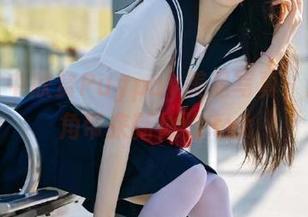 在网盘中欣赏Puypuy美足写真，独特视角带来新体验.txt