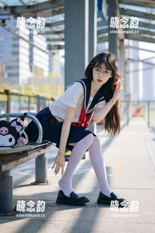 在网盘中欣赏Puypuy美足写真，独特视角带来新体验.txt