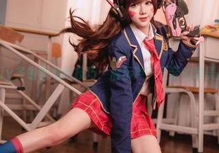揭秘sally多啦雪私拍技巧：展示芦户三奈的唯美图片.txt