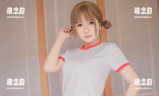 高清yoko夏宅女王写真分享，尽展她的风采与个性！.txt