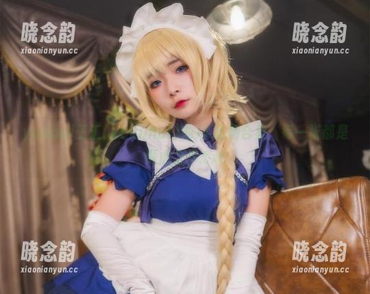 yuuhui玉汇(kokuhui)的JK私拍合集：每一张都是倾心之作.txt