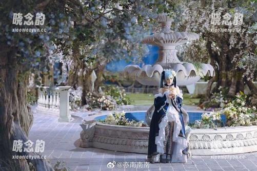 无圣光之下，“一北亦北”女神图包绽放，发现不一样的视觉盛宴！.txt