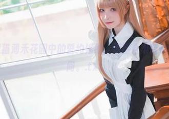 探秘一千只猫薄禾花园中的誓约婚纱，原图合集带你领略唯美瞬间。.txt