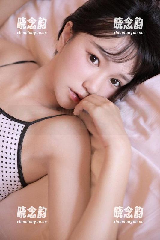 女神风范！三刀刀miido最新高跟鞋写真合集大揭秘！.txt