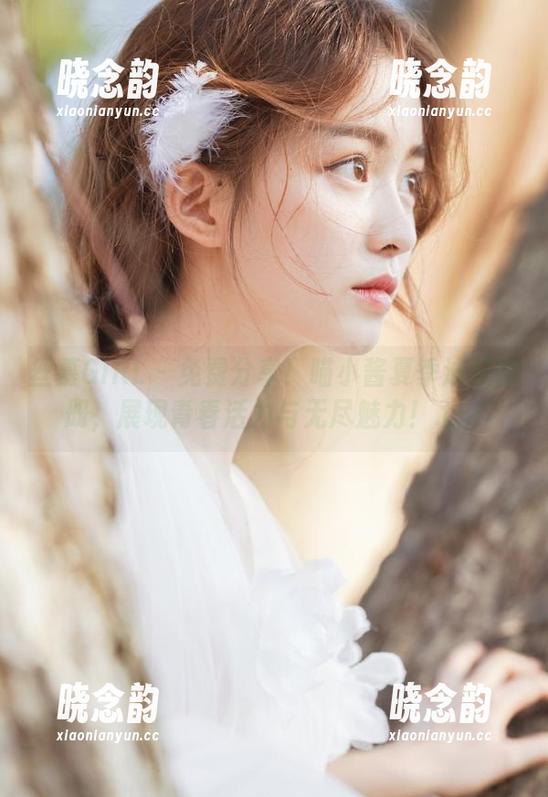 丝慕GIRL - 免费分享！喵小酱夏季泳装图册，展现青春活力与无尽魅力！.txt