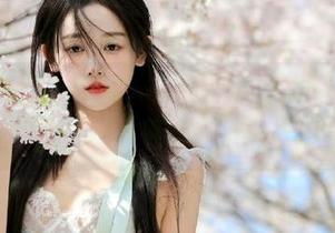 丽柜 – yuleba户外人像合集：如诗如画的随性瞬间捕捉.txt