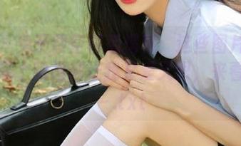 丽柜 – 兔子镂空幕后揭秘：这些图片合集里的每个瞬间都让我又爱又恨，来看看吧～.txt