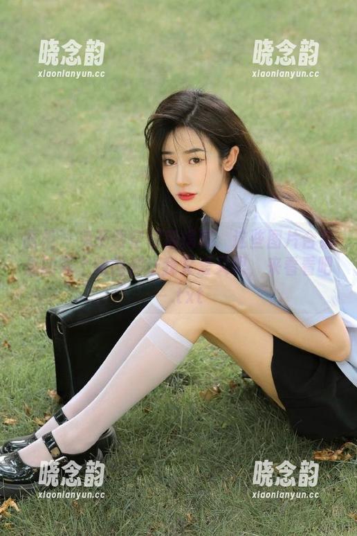 丽柜 - 兔子镂空幕后揭秘：这些图片合集里的每个瞬间都让我又爱又恨，来看看吧～.txt