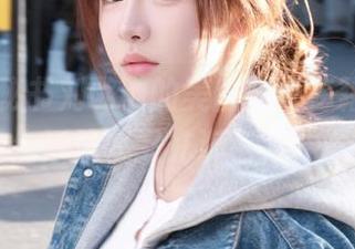 丽柜 – 秘书刘璐璐的美图分享秘籍，让你的生活隐秘又充满色彩！.txt